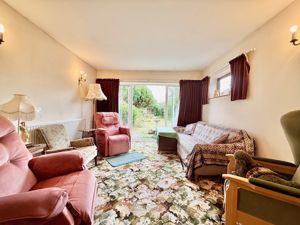 Photo 8- click for photo gallery